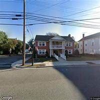 Adams funeral home elmer nj obituaries. .  ...