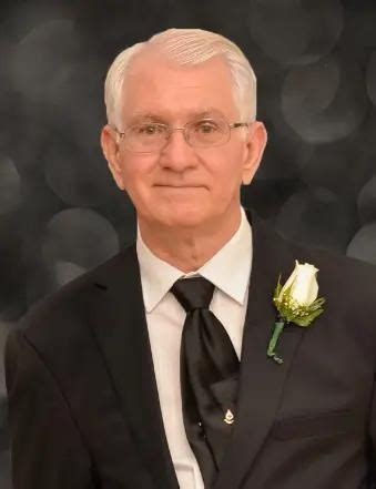 Family and friends will be received at the Adams Family Funeral Home, P.A., 404 Decatur Street, Cumberland, Maryland on Tuesday, August 15 from 4-7pm. The funeral service will be held at the .... Adams funeral home in cumberland md
