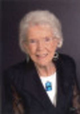 Adams funeral home latest obituaries.  Wittich-Riley-Freers Funeral Home in Musca...