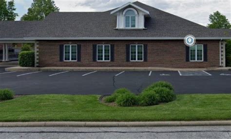 Adams funeral home nixa mo obituaries. .  ...