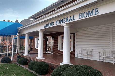 Adams funeral home taylorsville nc 28681. Things To Know About Adams funeral home taylorsville nc 28681. 