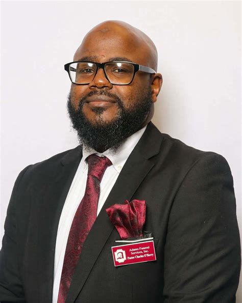 Adams funeral services inc obituaries.  Click here for further details Beck Funeral Hom...