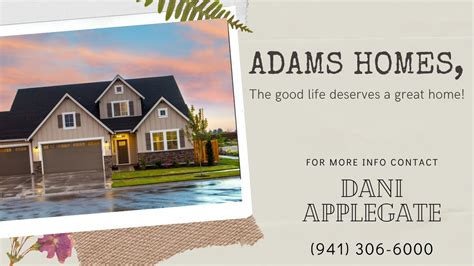 Adams homes 1540 floor plan.  This article traces the evolution of the devil in Jew...