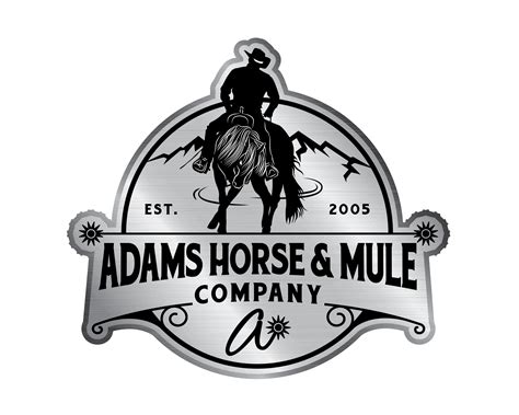 JA Horse & Mule Co., Wykoff, Minnesota. 1,206 likes · 1 talking about this. Searching for your next performance horse or mule?
