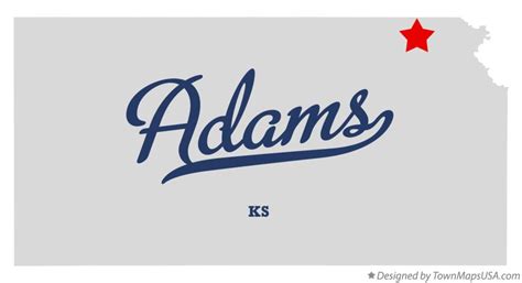 Adams kansas. Things To Know About Adams kansas. 