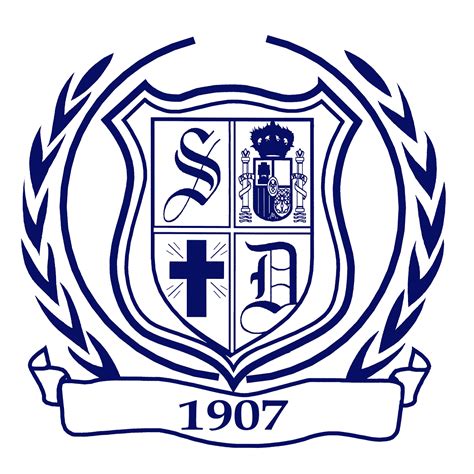 Adams mason funeral home prices. .  ...