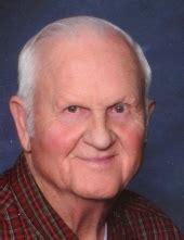 Adams soderstrum funeral home obituaries.  Subscribe To Obituaries Subscribe ©2023...