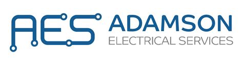 Adamson Electrical & Security T /A Laser Electrical Invercargill