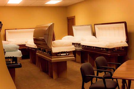 Adamson funeral home. Things To Know About Adamson funeral home. 