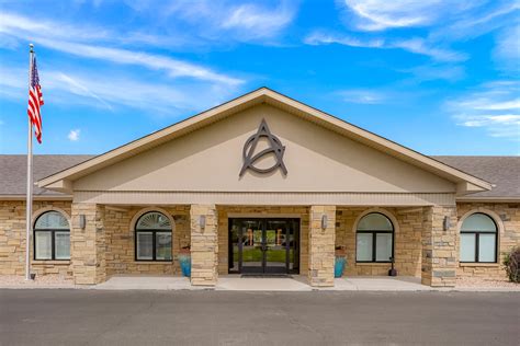 Adamson funeral home greeley colorado. .  <a href=https://bandcamp.gofulfil.com/assets/imag...