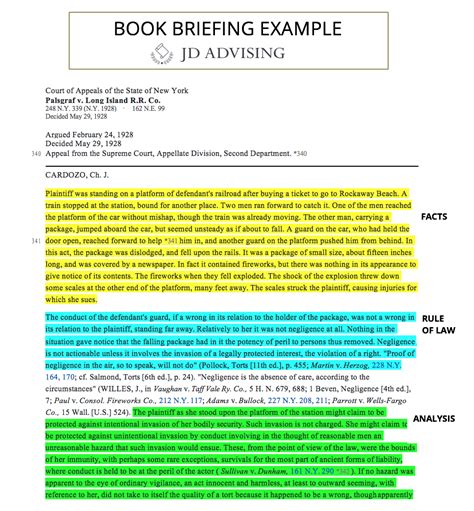 Adamson v. California Case Brief for Law Students Casebriefs