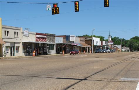 Adamsville tennessee. Things To Know About Adamsville tennessee. 