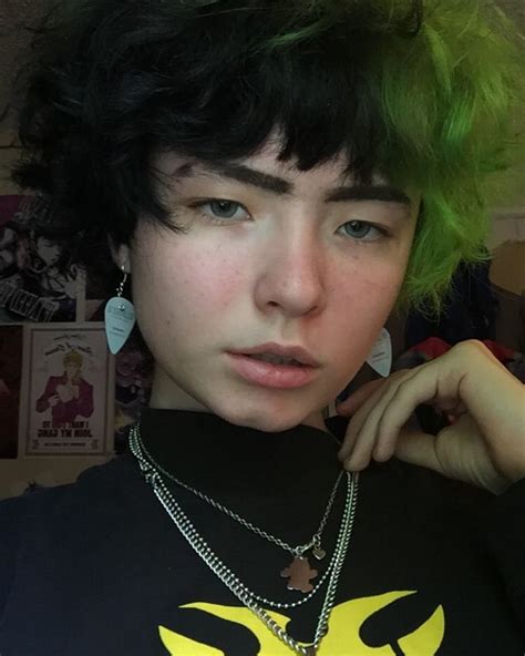 Adamthiccy Leaked 💋 +18