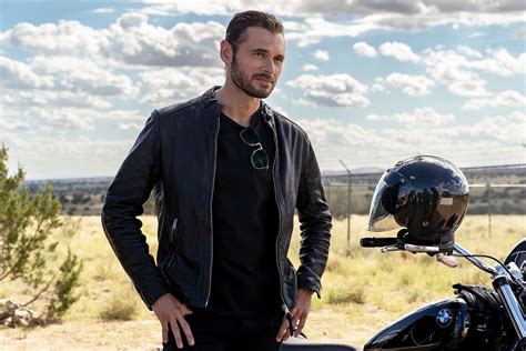 Profile picture of Adan Hill