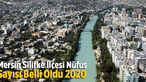 Adana'dan Mersin'in ilçesi Silifke'ye ya da tersi yönde uçakla yapılan yolculuk, ortalama 192 km'dir.