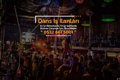 Adana İçinde Canlı Müzik Mekanları ve Etkinlikler .