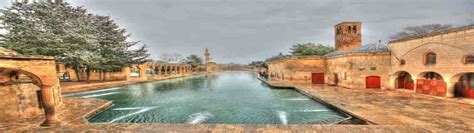 Adana Şanlıurfa Uçak Bileti En Ucuz Fiyatlarla Ara . 