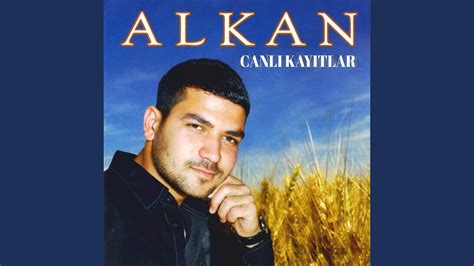 Adana Dügün öncesi prova ay buluta girmiş gece yarısı. 