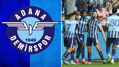 Adana Demirspor, eski Galatasaraylı Jose Rodriguez'i transfer etti- Son Dakika Spor Haberleri