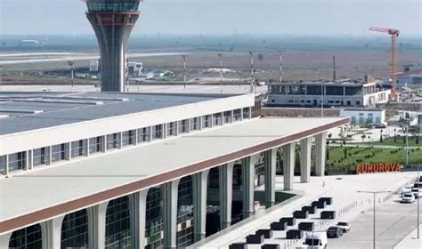 Adana Diyarbakır Ucuz Uçak Bileti Fiyatları BiletBayisi. 