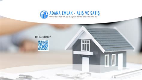 Adana Emlak. 