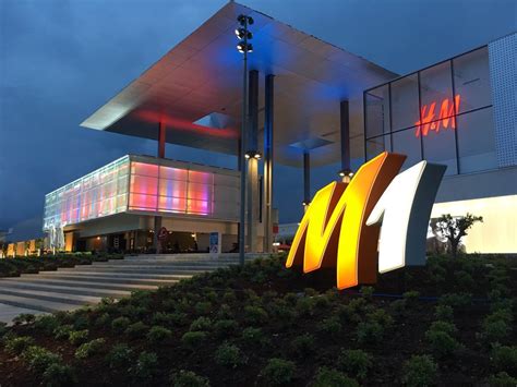 codini.rgarabwor.edu.pl. 