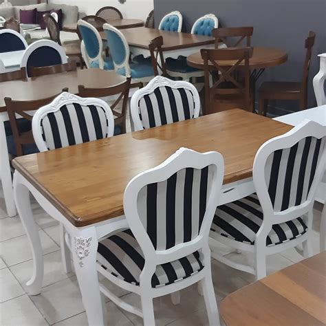 Adana Sandalye & Masa Fiyatları & Modelleri 'da.