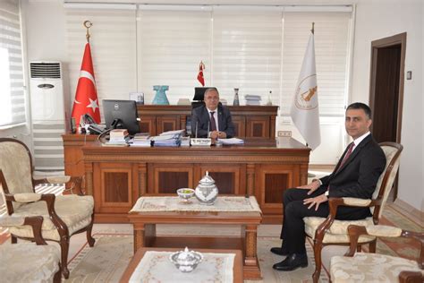 Adana adli yargı ilk derece mahkemesi adalet komisyonu