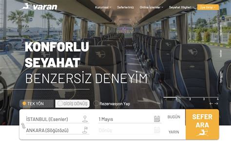 Adana antep arası otobüs firmaları