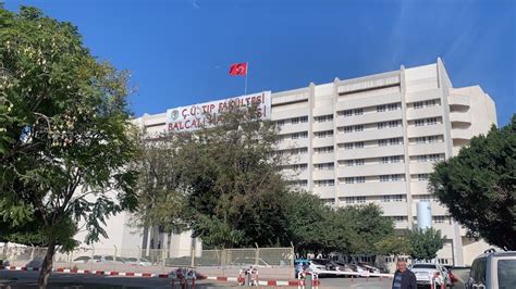 Adana balcalı hastanesi otobüs saatleri
