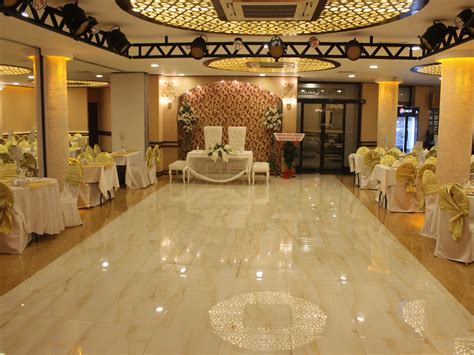 Adana düğün otelleri