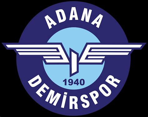 Adana demirspor tarihi