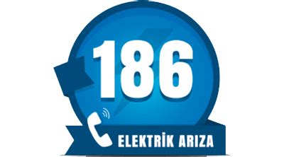 Adana elektrik idaresi telefon numarası