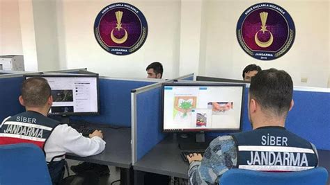 Adana emniyet müdürlüğü siber suçlar