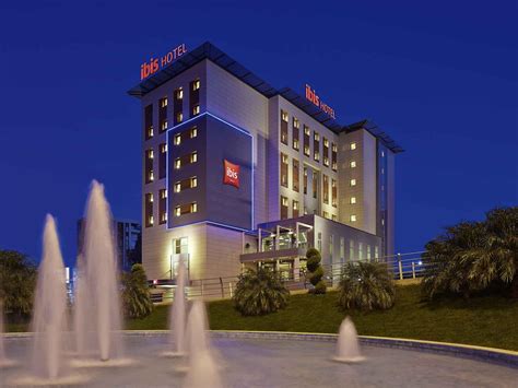 Adana en uygun otel