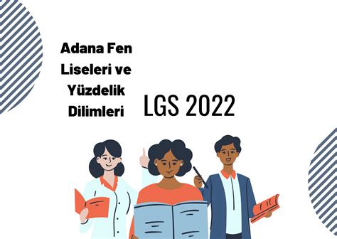 Adana fen lisesi taban puanı 2017 2018