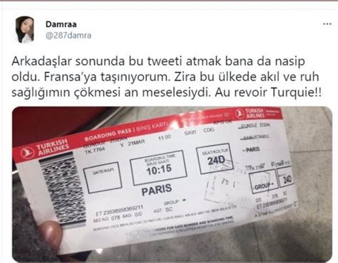Adana fransa uçak bileti