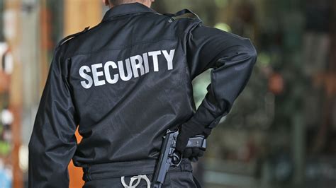 Adana güvenlik şirketleri iş ilanları