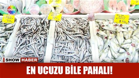 Adana groseri balık fiyatları