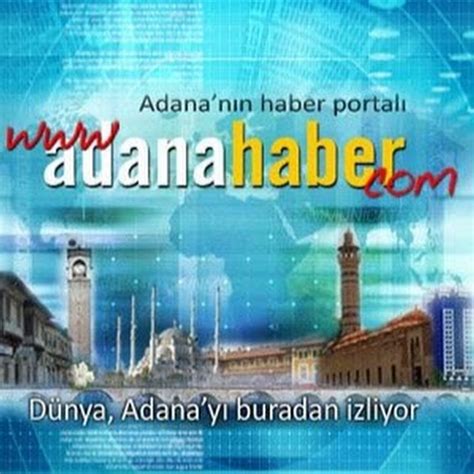 Adana haber
