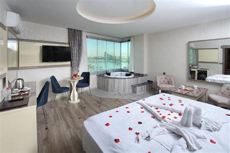 Adana hotels