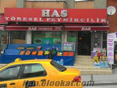 Adana içi devren kiralık market