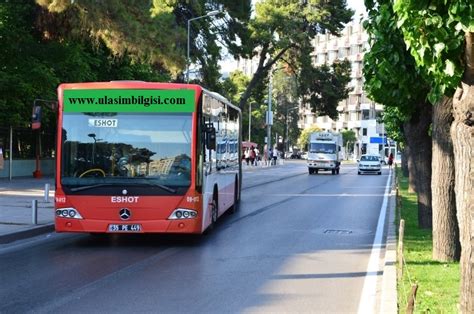 Adana izmir otobüs biletleri