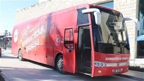 Adana kırmızı otobüs güzergahları