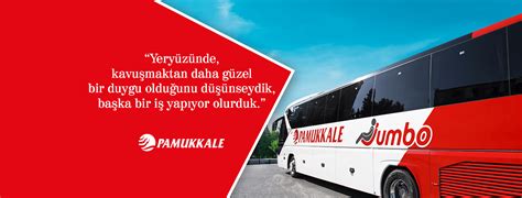 Adana malatya otobüs firmaları