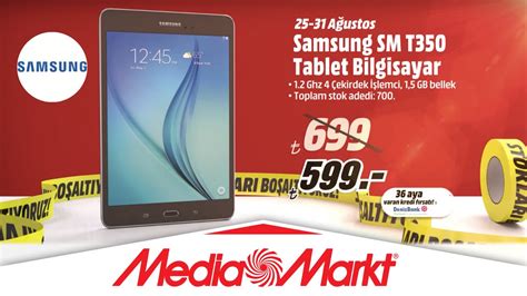 Adana optimum media markt telefon fiyatları