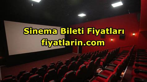 Adana real sinema çarşamba bilet fiyatları