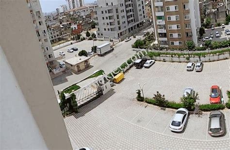 Adana seyhan 3 1 satılık daireler