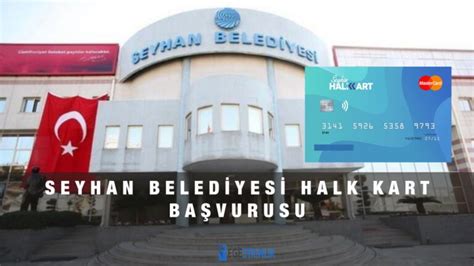 Adana seyhan belediyesi vergi borcu sorgulama