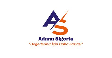 Adana sigorta iş ilanları